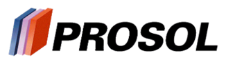 logo antiguo prosol